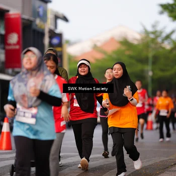 Runner Photo 8068041