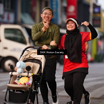 Runner Photo 8068042