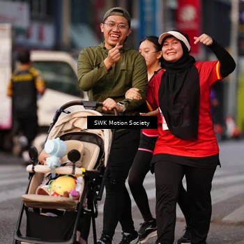 Runner Photo 8068043