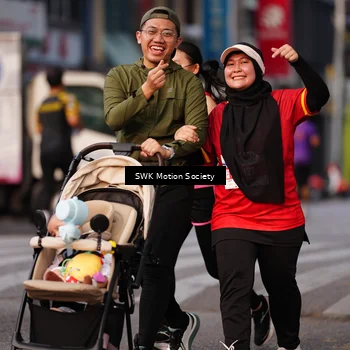 Runner Photo 8068046