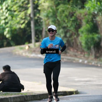 Runner Photo 8068062