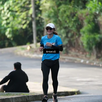 Runner Photo 8068070