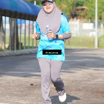 Runner Photo 8068071