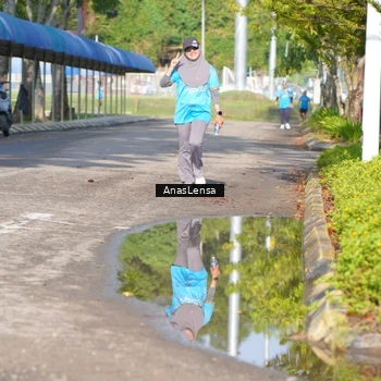 Runner Photo 8068072