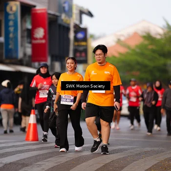 Runner Photo 8068075