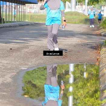 Runner Photo 8068076