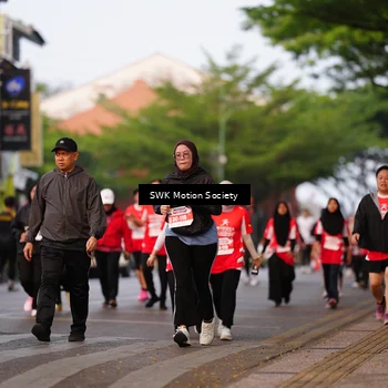 Runner Photo 8068089