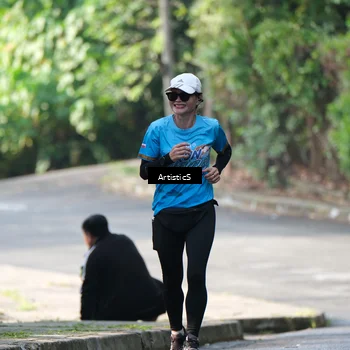 Runner Photo 8068091