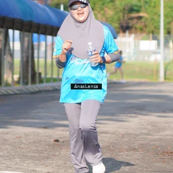 Runner Photo 8068092