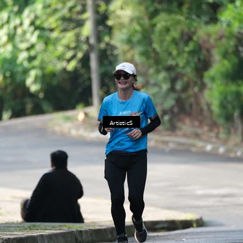 Runner Photo 8068095