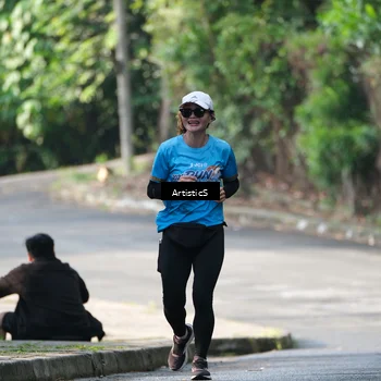Runner Photo 8068096