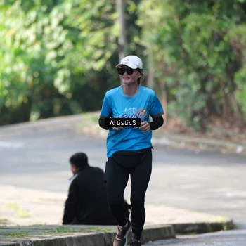 Runner Photo 8068097
