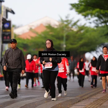 Runner Photo 8068098