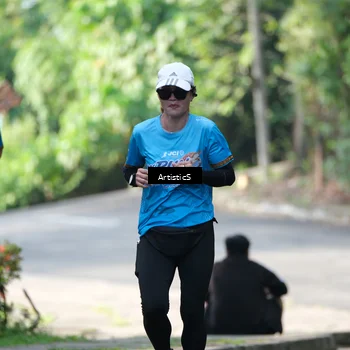 Runner Photo 8068105
