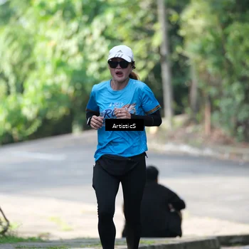 Runner Photo 8068106