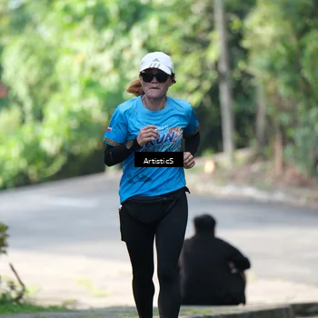 Runner Photo 8068125