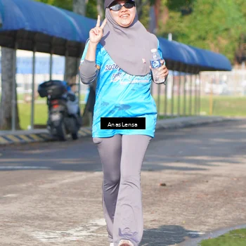Runner Photo 8068127