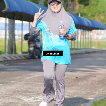 Runner Photo 8068130