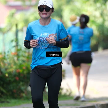 Runner Photo 8068131