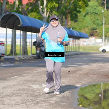 Runner Photo 8068132