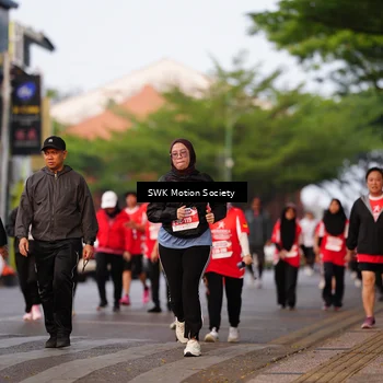 Runner Photo 8068137