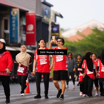 Runner Photo 8068143