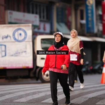 Runner Photo 8068144