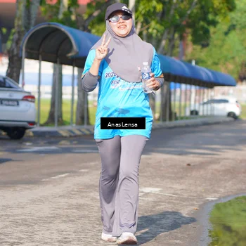 Runner Photo 8068149