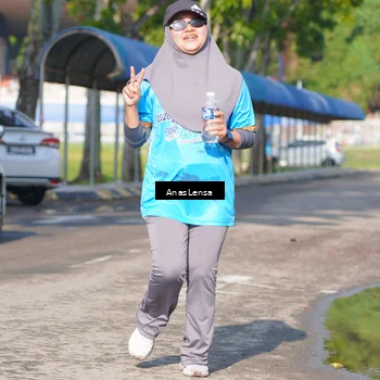 Runner Photo 8068150