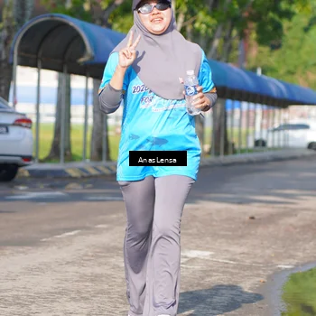 Runner Photo 8068151