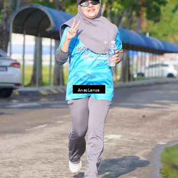 Runner Photo 8068153