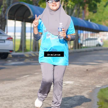 Runner Photo 8068154