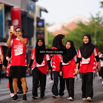 Runner Photo 8068166
