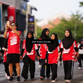 Runner Photo 8068170