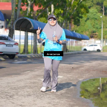 Runner Photo 8068173