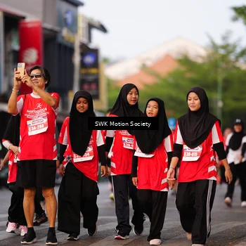 Runner Photo 8068174