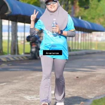Runner Photo 8068175