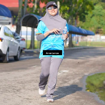 Runner Photo 8068176