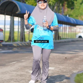 Runner Photo 8068177