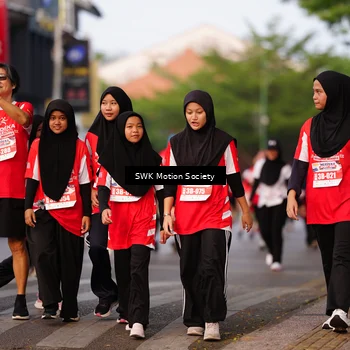 Runner Photo 8068180