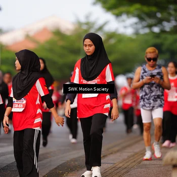 Runner Photo 8068181