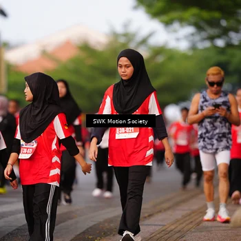 Runner Photo 8068182