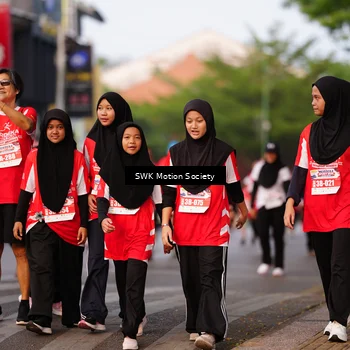 Runner Photo 8068186