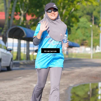 Runner Photo 8068191