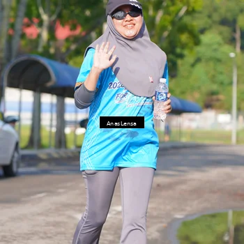 Runner Photo 8068194
