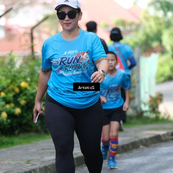 Runner Photo 8068197