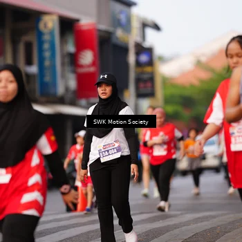Runner Photo 8068204