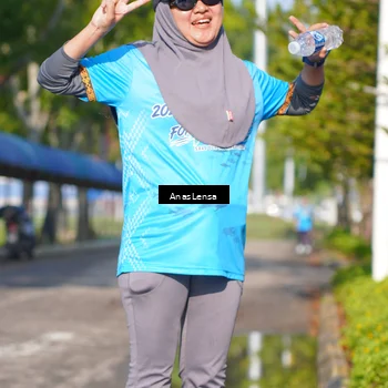 Runner Photo 8068211