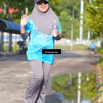 Runner Photo 8068212