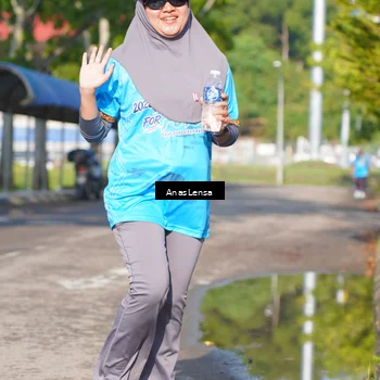 Runner Photo 8068213